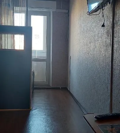 Центр 3 Слободская Атб Mykolaiv Exterior photo