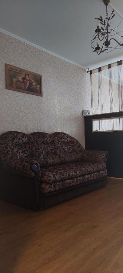 Apartment центр 3 слободская атб Mykolaiv