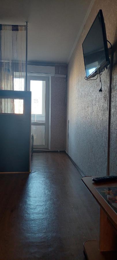 центр 3 слободская атб Apartment Mykolaiv