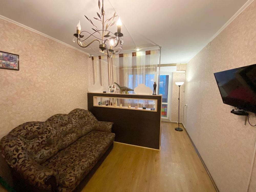 центр 3 слободская атб * Mykolaiv