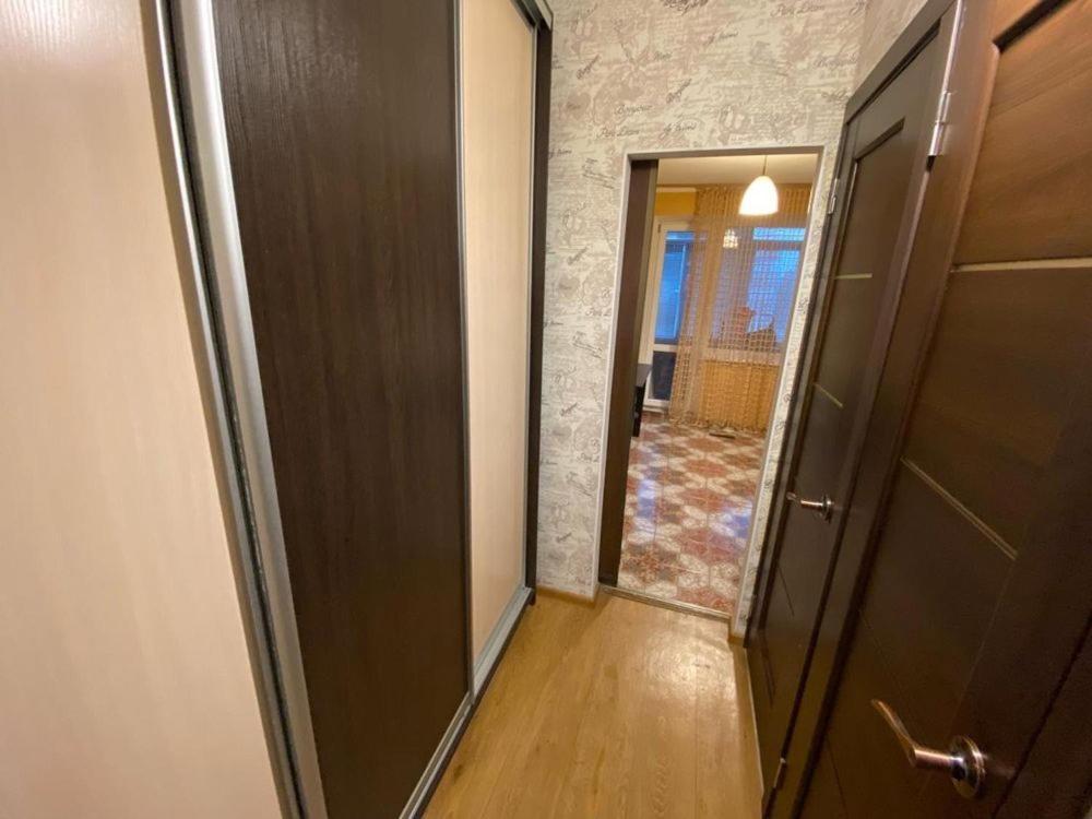 Apartment центр 3 слободская атб
